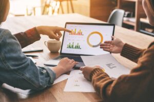 "como conseguir clientes sin pagar publicidad"